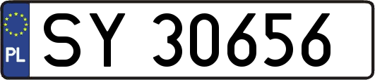 SY30656
