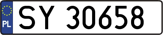SY30658