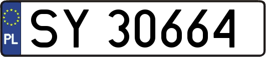 SY30664