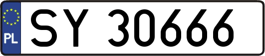 SY30666