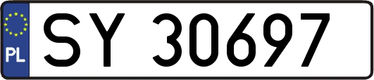 SY30697