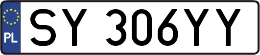 SY306YY