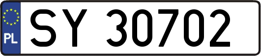 SY30702