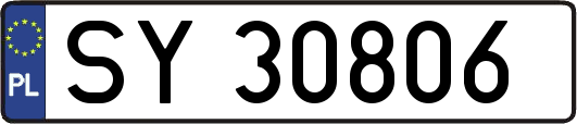 SY30806
