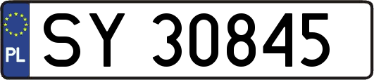 SY30845