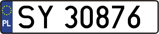 SY30876