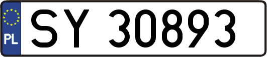 SY30893