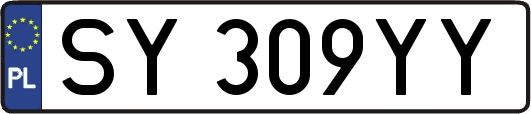 SY309YY