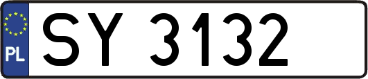 SY3132