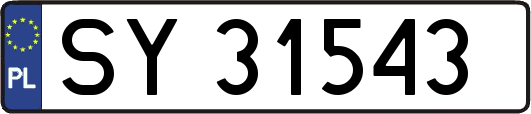 SY31543