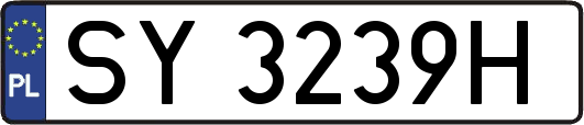 SY3239H