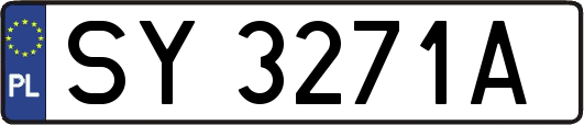SY3271A