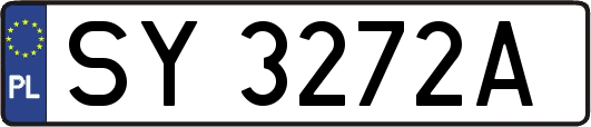 SY3272A