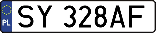 SY328AF