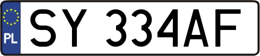 SY334AF