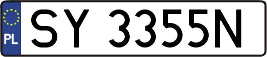 SY3355N