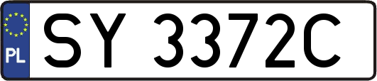 SY3372C