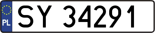 SY34291