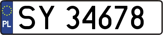 SY34678