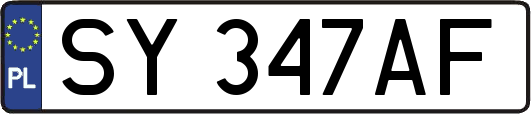 SY347AF