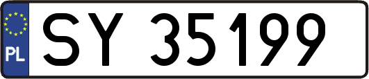 SY35199