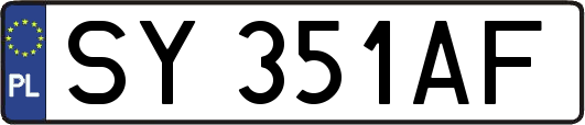SY351AF