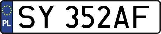 SY352AF
