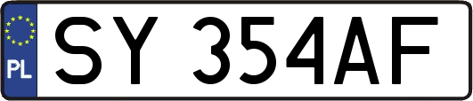 SY354AF