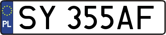 SY355AF