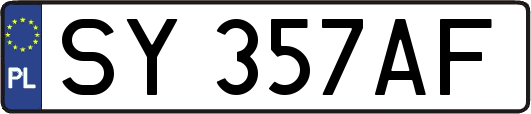 SY357AF