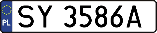 SY3586A