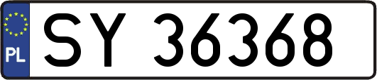 SY36368