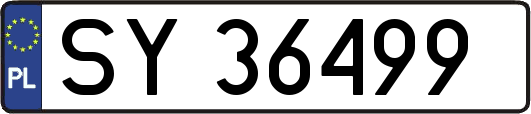 SY36499