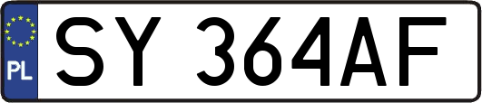 SY364AF