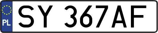 SY367AF