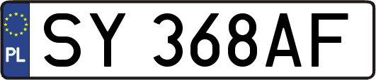 SY368AF