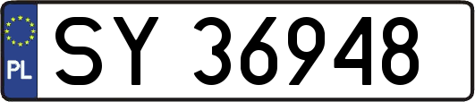 SY36948