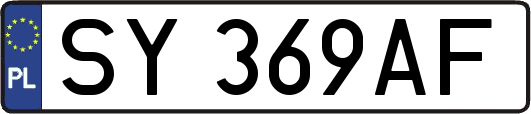 SY369AF