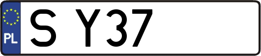 SY37