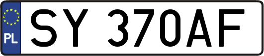 SY370AF