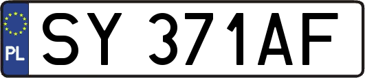 SY371AF