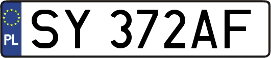 SY372AF