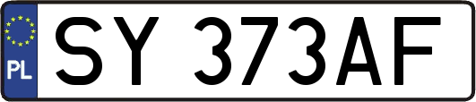 SY373AF