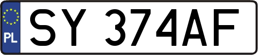 SY374AF