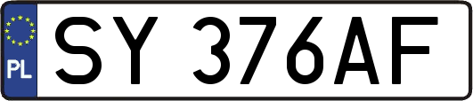 SY376AF