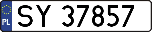 SY37857