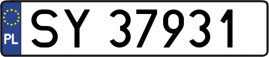 SY37931