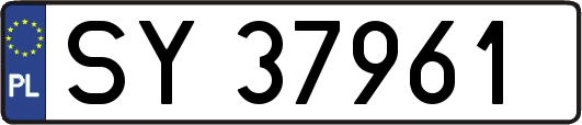 SY37961