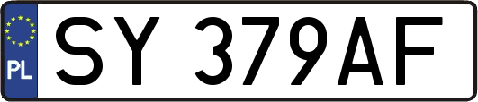 SY379AF