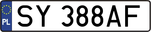 SY388AF